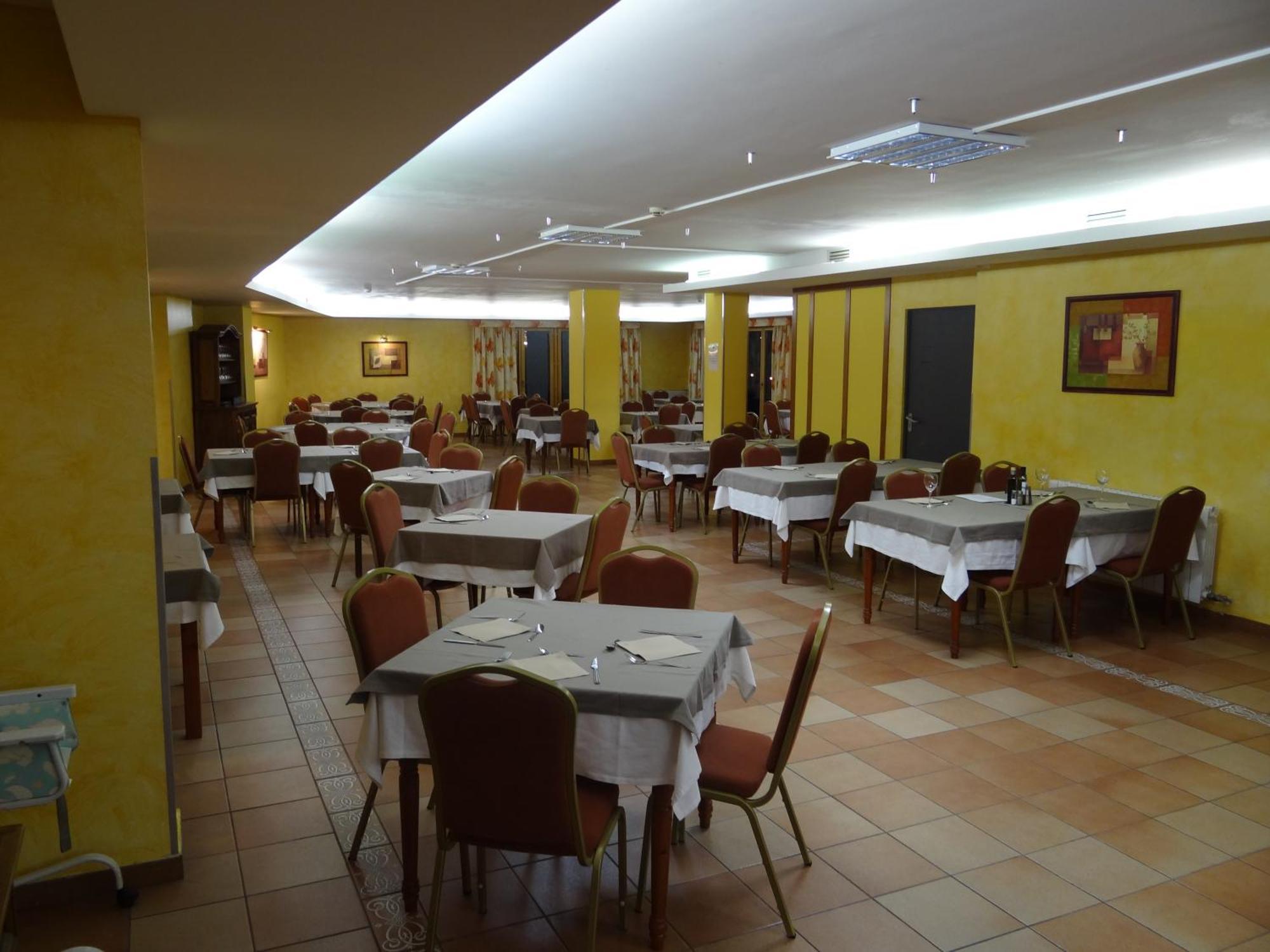 Hotel Ransol El Tarter Exterior photo